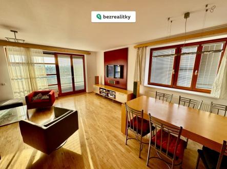 1775550750-xcokskvsxd-img-6631 | Prodej bytu, 5+kk, 129 m²