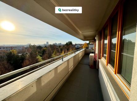 1775550750-gxfscalzgg-img-6655 | Prodej bytu, 5+kk, 129 m²