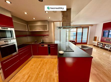 1775550747-ooygdxypjy-img-6657 | Prodej bytu, 5+kk, 129 m²