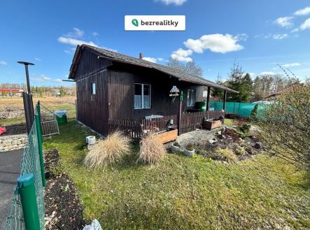 1775637450-uenxqizsbg-0be979c6-f3ce-46fa-9eb8-27881b9bac28 | Prodej - chata/rekreační objekt, 42 m²