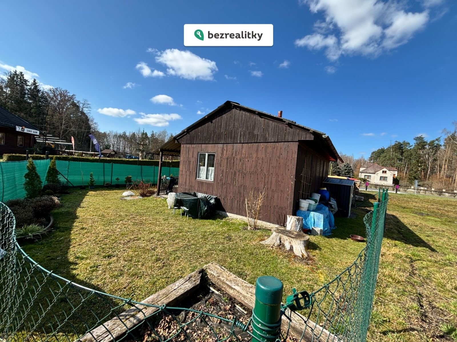 1775637450-ojljewcwfj-73554d38-b342-4834-bd91-04c8ca506a32