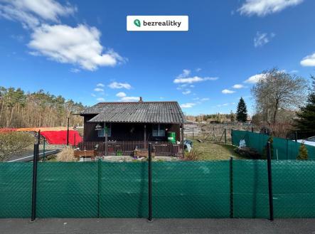 1775637449-nsgdvptjvv-5933b4ad-922c-4413-af9a-860a2685bbe5-281-29 | Prodej - chata/rekreační objekt, 42 m²