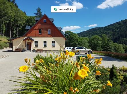 1775042526-zuiqrtjbbu-1-rezidence-horsk-c3-a1-zahrada-byt-1-28apartm-c3-a1n-2-2bkk-52-m2-29-281-29 | Prodej bytu, 2+kk, 52 m²