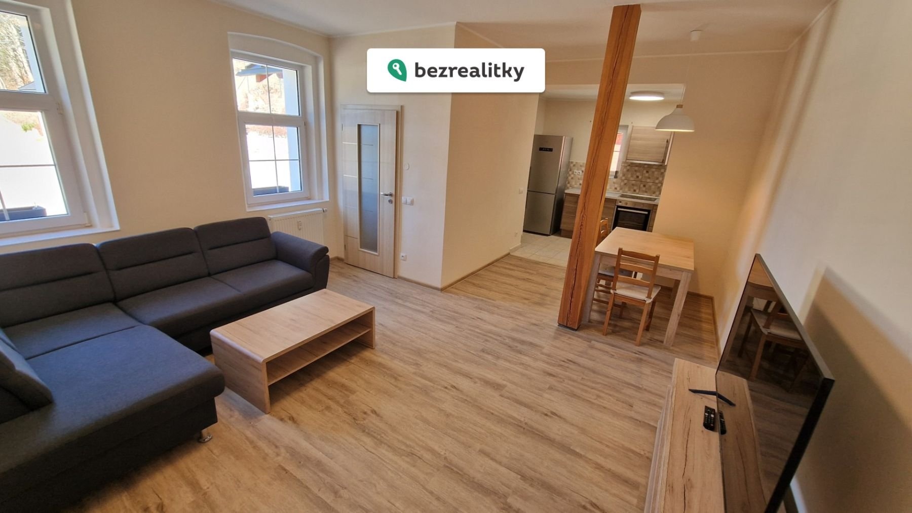 1775042525-yjwfoqrhpl-1-rezidence-horsk-c3-a1-zahrada-byt-1-28apartm-c3-a1n-2-2bkk-52-m2-29-282-29