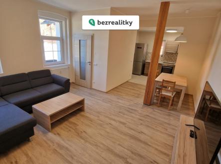 1775042525-yjwfoqrhpl-1-rezidence-horsk-c3-a1-zahrada-byt-1-28apartm-c3-a1n-2-2bkk-52-m2-29-282-29 | Prodej bytu, 2+kk, 52 m²