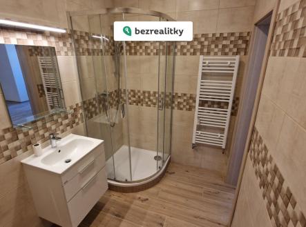 1775042524-ktqsjzxuhw-1-rezidence-horsk-c3-a1-zahrada-byt-1-28apartm-c3-a1n-2-2bkk-52-m2-29-2811-29 | Prodej bytu, 2+kk, 52 m²