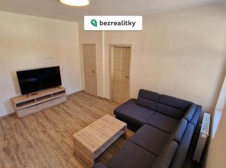 1775042524-wetcmnpeze-1-rezidence-horsk-c3-a1-zahrada-byt-1-28apartm-c3-a1n-2-2bkk-52-m2-29-284-29 | Prodej bytu, 2+kk, 52 m²