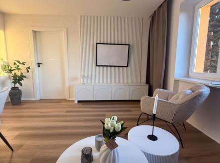 1775641376-umlpvethwj-img-5569 | Prodej bytu, 3+1, 55 m²