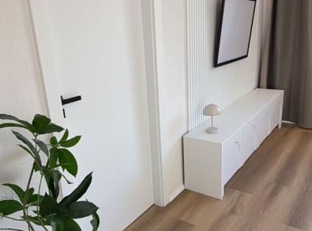 1775641378-bgirlppbhk-img-5587 | Prodej bytu, 3+1, 55 m²