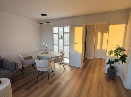 1775641376-rtqycomcpt-img-5567 | Prodej bytu, 3+1, 55 m²