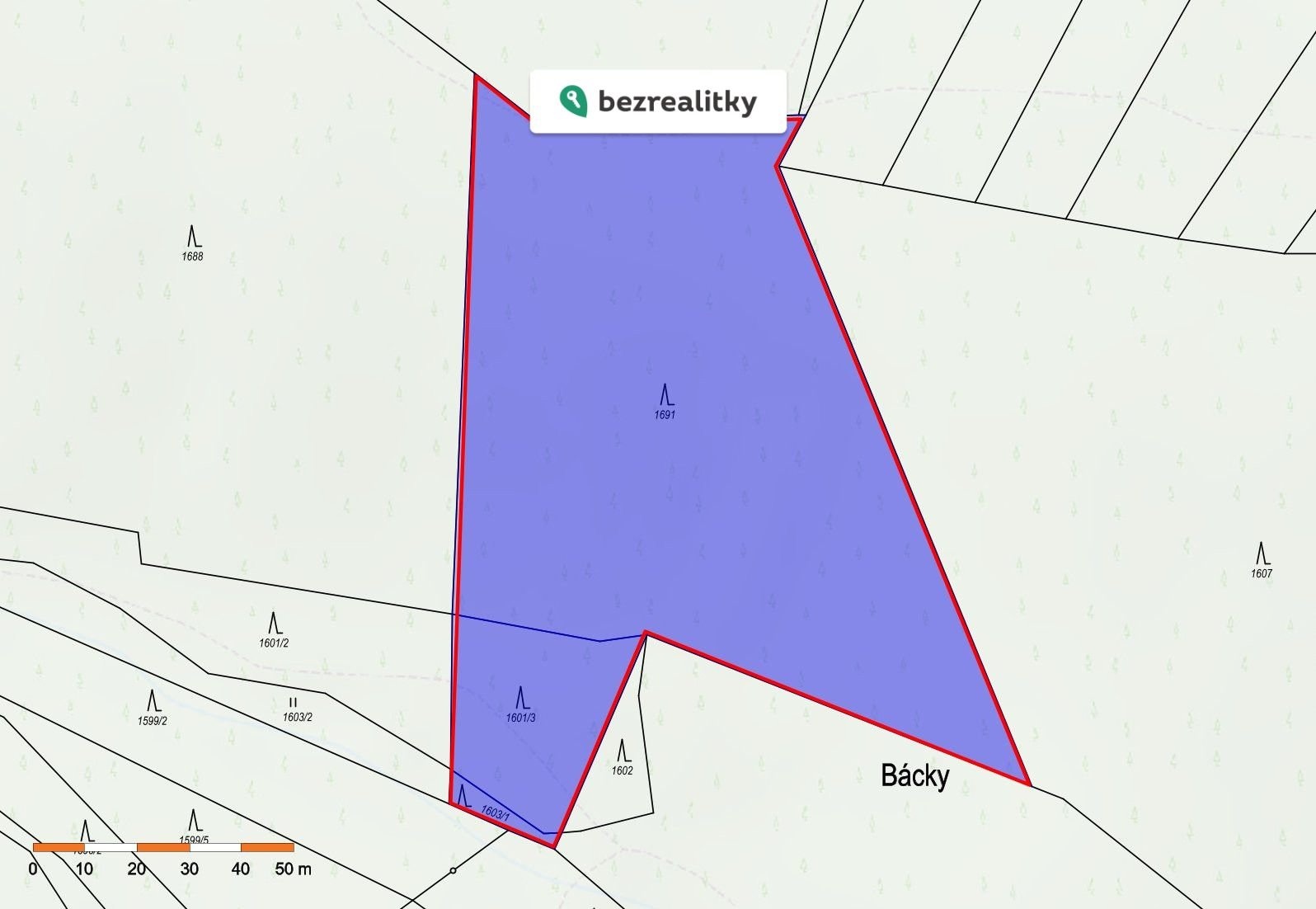 1775648961-mmuauvbfkb-print-2812-29