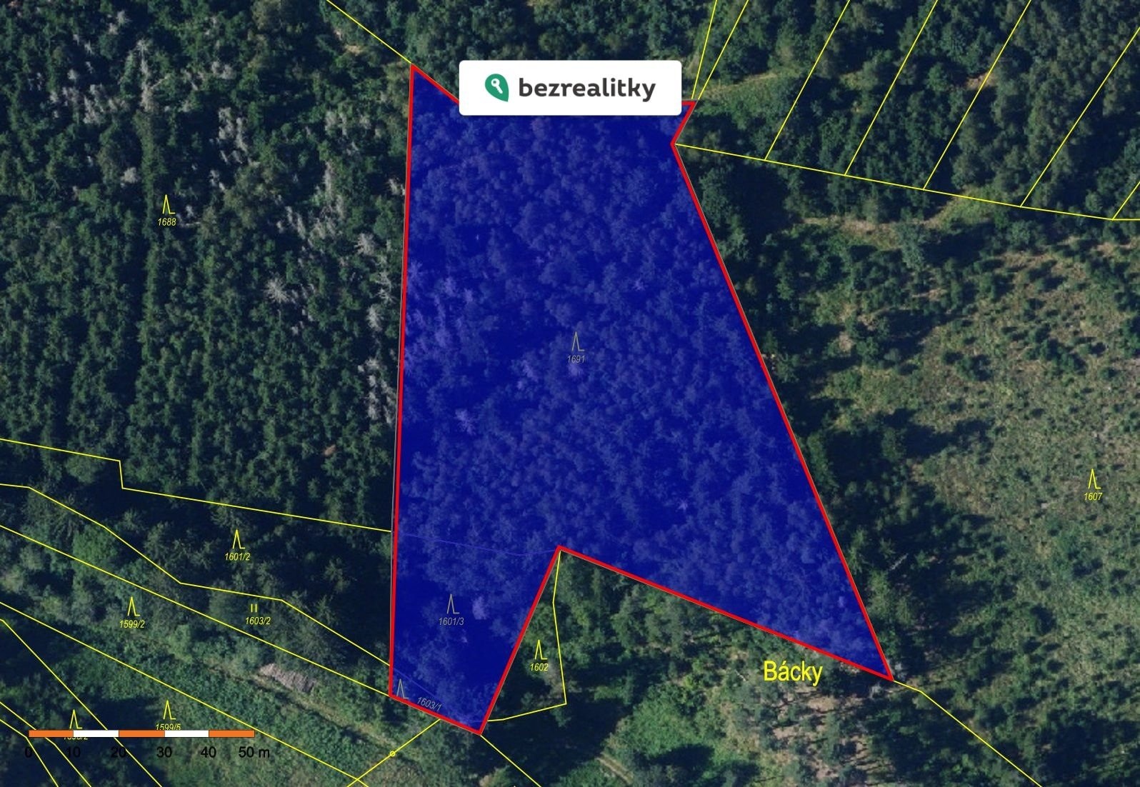 1775648961-gdieaewjwy-print-2813-29