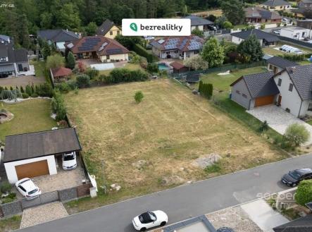 1775645621-pveuwxisac-2 | Prodej - pozemek pro bydlení, 1 200 m²