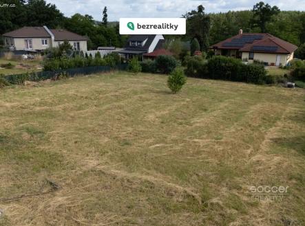 1775645619-xraubrrcwt-01 | Prodej - pozemek pro bydlení, 1 200 m²