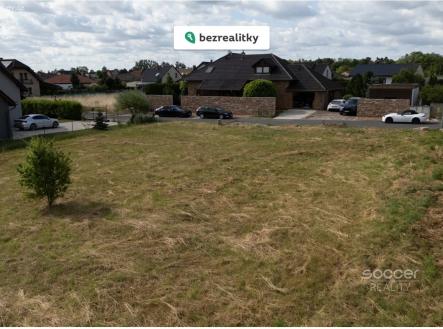 1775645624-xgeivzpqqz-bez-n-c3-a1zvu1 | Prodej - pozemek pro bydlení, 1 200 m²