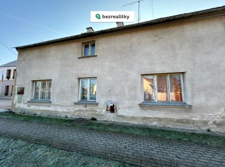 1775665435-hqckigykie-whatsapp-image-2026-04-08-at-16-51-01 | Prodej - dům/vila, 168 m²
