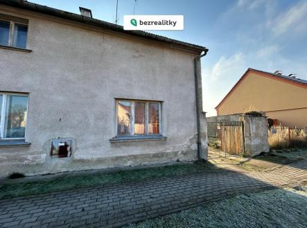 1775665436-ssukduejzj-whatsapp-image-2026-04-08-at-16-51-02 | Prodej - dům/vila, 168 m²