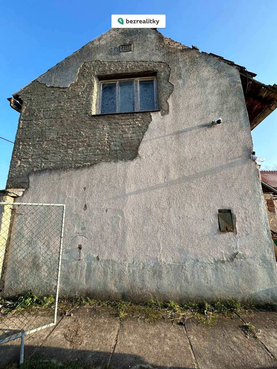 1775665436-zhuhpfijdf-whatsapp-image-2026-04-08-at-16-51-03-282-29