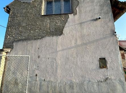 1775665436-zhuhpfijdf-whatsapp-image-2026-04-08-at-16-51-03-282-29 | Prodej - dům/vila, 168 m²