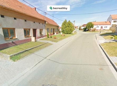 1775664729-xbeaycdxbv-sn-c3-admek-obrazovky-2026-04-07-175313 | Prodej - dům/vila, 80 m²