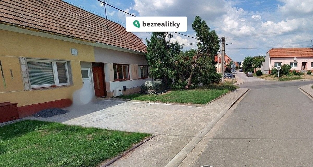 1776256306-fdrbsejuwi-sn-c3-admek-obrazovky-2026-04-07-175704