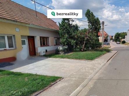 1776256306-fdrbsejuwi-sn-c3-admek-obrazovky-2026-04-07-175704 | Prodej - dům/vila, 80 m²