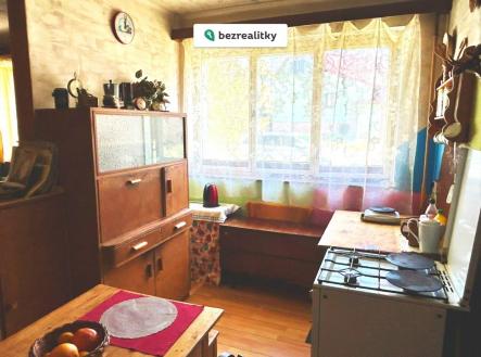 1775664770-rcxybzwvef-img-6742-2cup | Prodej - dům/vila, 80 m²