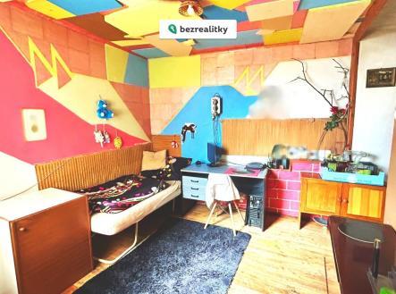 1775664780-hlymktogsx-img-6745-2cup | Prodej - dům/vila, 80 m²