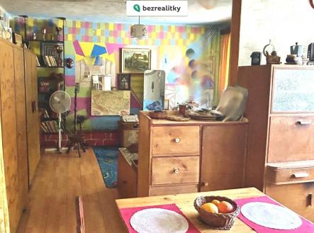 1776941139-yhoovuachh-img-6741-2cup | Prodej - dům/vila, 70 m²