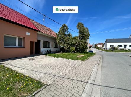 Prodej - dům/vila, 70 m² obrázek