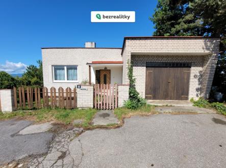 1775725496-gkahuafrcd-20240519-100601 | Prodej - dům/vila, 168 m²