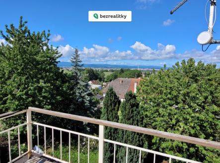 1775725508-nsdsvptuso-20240519-101732 | Prodej - dům/vila, 168 m²