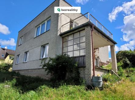 1775725526-honvgbezzn-20240519-105633 | Prodej - dům/vila, 168 m²