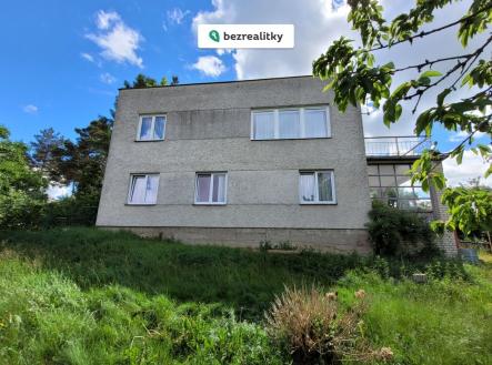 1775725541-oiemirrdnl-20240519-105716 | Prodej - dům/vila, 168 m²