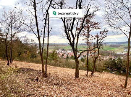 1775727154-cpglrqemcf-titulni | Prodej - pozemek pro bydlení, 511 m²