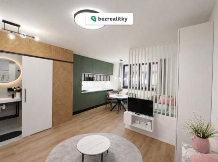 1775728235-ijlkbcxbdw-1e17fdec-05d3-45d5-a9c6-f1573fdc6dd4 | Prodej bytu, 1+kk, 32 m²