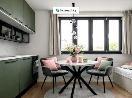 1775728233-zcxjfvpgcj-6f273246-a3df-4ac1-a5d2-17880d4b6b3f | Prodej bytu, 1+kk, 32 m²