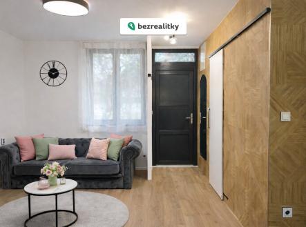 1775728235-yrjjybgqij-cd9ccb96-f303-4008-96f5-9e456a40fb82 | Prodej bytu, 1+kk, 32 m²