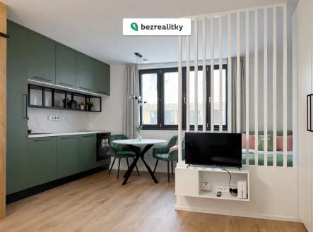 1775728234-rdnyclhzdk-d531024a-5c1d-4516-bf2a-843bad654a76 | Prodej bytu, 1+kk, 32 m²