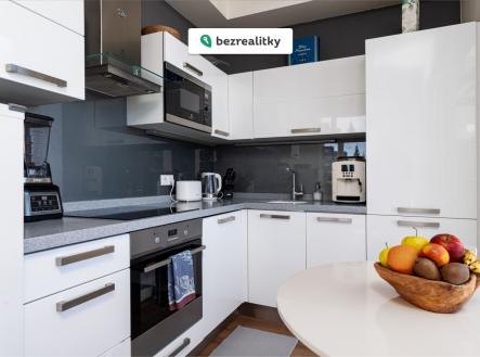 1775732266-efrwtsbfzg-74a06107-edit | Prodej bytu, 3+kk, 118 m²