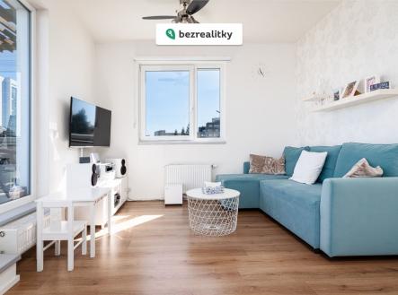 1775732267-cuxqbmjrxe-74a06113-edit | Prodej bytu, 3+kk, 118 m²