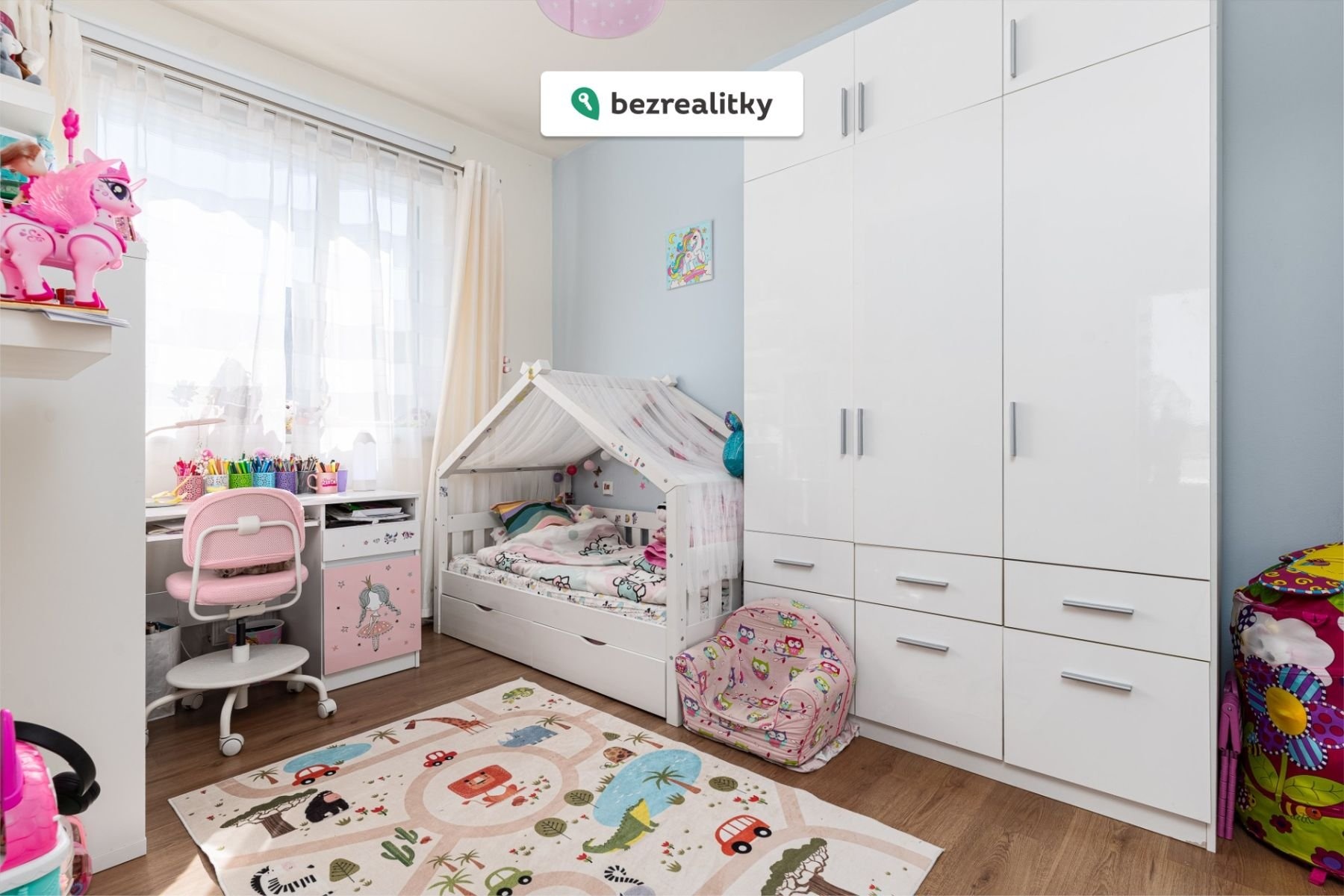 1775732267-efdnlrgqhp-74a06088-edit