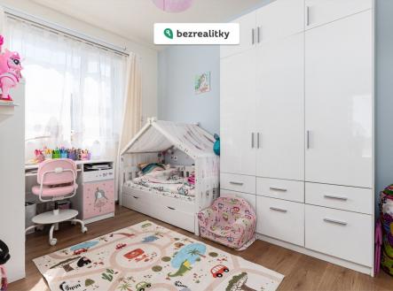 1775732267-efdnlrgqhp-74a06088-edit | Prodej bytu, 3+kk, 118 m²