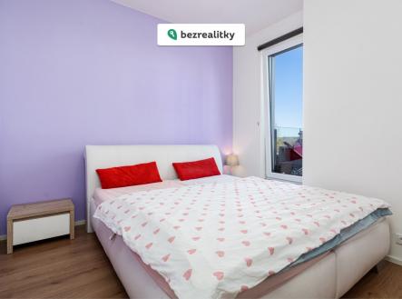 1775732267-haswqxthus-74a06092-edit | Prodej bytu, 3+kk, 118 m²