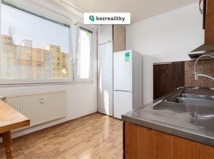 1774077132-iofzfbrsyw-74a06028-edit | Prodej bytu, 3+1, 80 m²