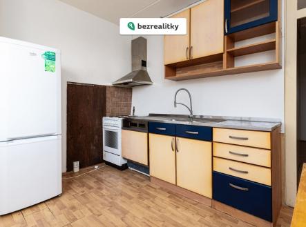 1774077130-jwkxybbvco-74a06035-edit | Prodej bytu, 3+1, 80 m²