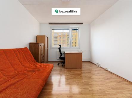 1774077131-jsvoofmohl-74a05933-edit | Prodej bytu, 3+1, 80 m²