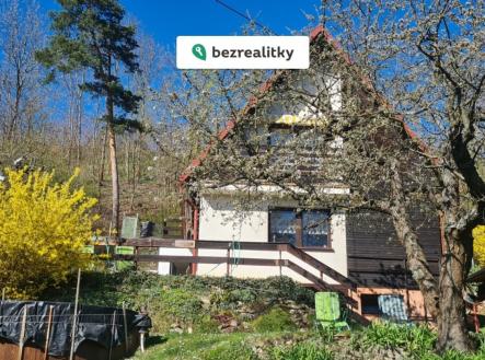 1775672650-gnffhrqpfs-03-pohled | Prodej - chata/rekreační objekt, 92 m²