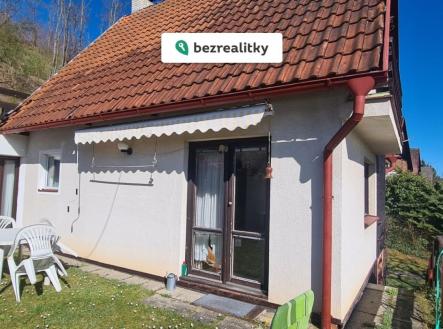1775672649-oobccvzvtn-04-pohled | Prodej - chata/rekreační objekt, 92 m²