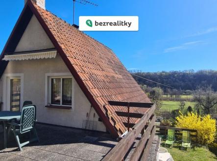 1775672648-gimgvpenxl-05-pohled | Prodej - chata/rekreační objekt, 92 m²